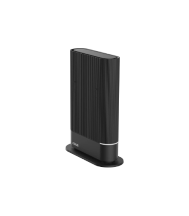 ASUS PRT-BE5000 Tri-Band Wireless Router, Wifi 7 | Asus