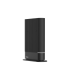 ASUS PRT-BE5000 Tri-Band Wireless Router, Wifi 7 | Asus