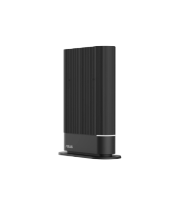 ASUS PRT-BE5000 Tri-Band Wireless Router, Wifi 7 | Asus