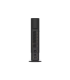 ASUS PRT-BE5000 Tri-Band Wireless Router, Wifi 7 | Asus