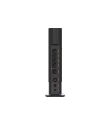 ASUS PRT-BE5000 Tri-Band Wireless Router, Wifi 7 | Asus