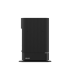 ASUS PRT-BE5000 Tri-Band Wireless Router, Wifi 7 | Asus