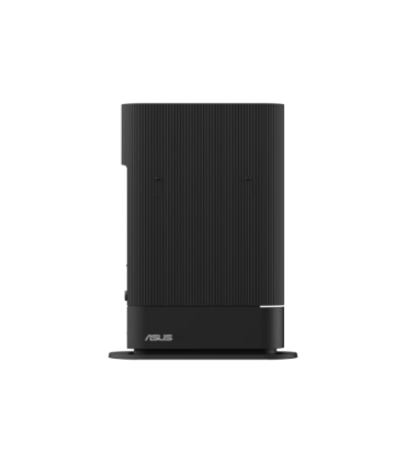 ASUS PRT-BE5000 Tri-Band Wireless Router, Wifi 7 | Asus