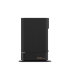 ASUS PRT-BE5000 Tri-Band Wireless Router, Wifi 7 | Asus