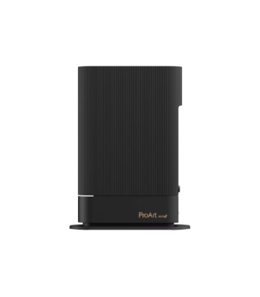 ASUS PRT-BE5000 Tri-Band Wireless Router, Wifi 7 | Asus
