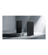 ASUS PRT-BE5000 Tri-Band Wireless Router, Wifi 7 | Asus