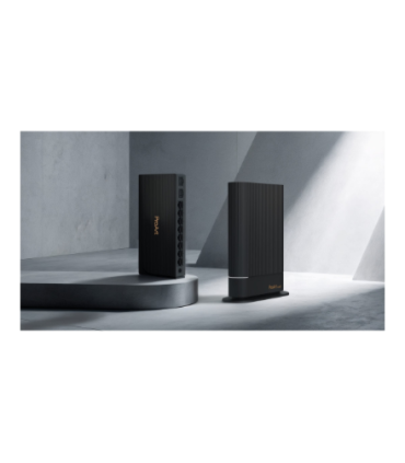 ASUS PRT-BE5000 Tri-Band Wireless Router, Wifi 7 | Asus