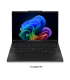 Lenovo ThinkPad T14s G7 14" Ultra 5, 16GB, 512GB SSD