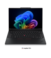 Lenovo ThinkPad T14s G7 14" Ultra 5, 16GB, 512GB SSD