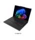 Lenovo ThinkPad T14s G7 14" Ultra 5, 16GB, 512GB SSD