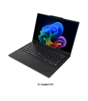 Lenovo ThinkPad T14s G7 14" Ultra 5, 16GB, 512GB SSD
