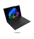 Lenovo ThinkPad T14s G7 14" Ultra 5, 16GB, 512GB SSD