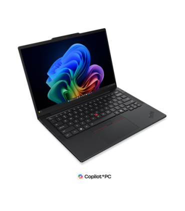 Lenovo ThinkPad T14s G7 14" Ultra 5, 16GB, 512GB SSD