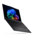 Lenovo ThinkPad T14s G7 14" Ultra 5, 16GB, 512GB SSD