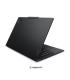 Lenovo ThinkPad T14s G7 14" Ultra 5, 16GB, 512GB SSD