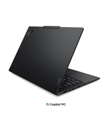 Lenovo ThinkPad T14s G7 14" Ultra 5, 16GB, 512GB SSD