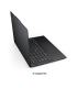 Lenovo ThinkPad T14s G7 14" Ultra 5, 16GB, 512GB SSD