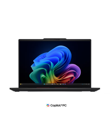 Lenovo ThinkPad T14s G7 14" Ultra 5, 16GB, 512GB SSD