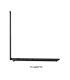 Lenovo ThinkPad T14s G7 14" Ultra 5, 16GB, 512GB SSD