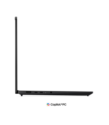 Lenovo ThinkPad T14s G7 14" Ultra 5, 16GB, 512GB SSD