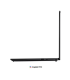 Lenovo ThinkPad T14s G7 14" Ultra 5, 16GB, 512GB SSD
