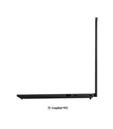 Lenovo ThinkPad T14s G7 14" Ultra 5, 16GB, 512GB SSD