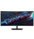 Gigabyte GS34WQCA 34"