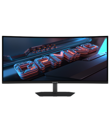 Gigabyte GS34WQCA 34"