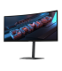 Gigabyte GS34WQCA 34"