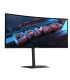 Gigabyte GS34WQCA 34"