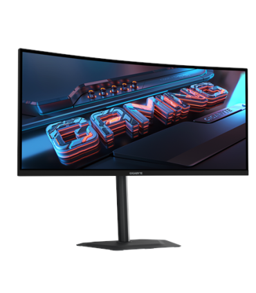 Gigabyte GS34WQCA 34"
