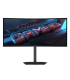 Gigabyte GS34WQCA 34"