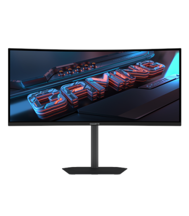 Gigabyte GS34WQCA 34"