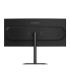 Gigabyte GS34WQCA 34"