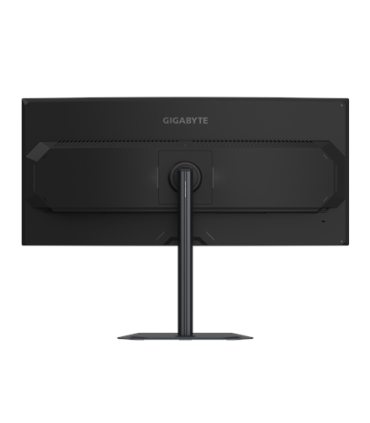 Gigabyte GS34WQCA 34"