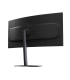 Gigabyte GS34WQCA 34"
