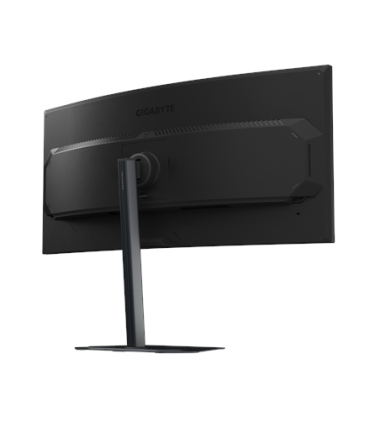 Gigabyte GS34WQCA 34"