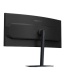 Gigabyte GS34WQCA 34"