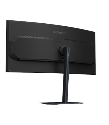 Gigabyte GS34WQCA 34"