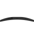 Gigabyte GS34WQCA 34"
