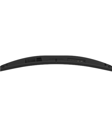 Gigabyte GS34WQCA 34"