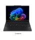 Lenovo ThinkPad T14s G7 14" Ultra 5, 16GB, 512GB SSD