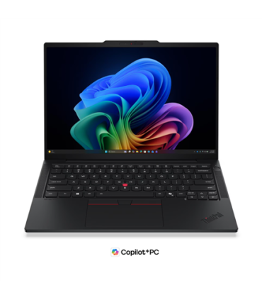 Lenovo ThinkPad T14s G7 14" Ultra 5, 16GB, 512GB SSD