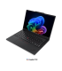 Lenovo ThinkPad T14s G7 14" Ultra 5, 16GB, 512GB SSD