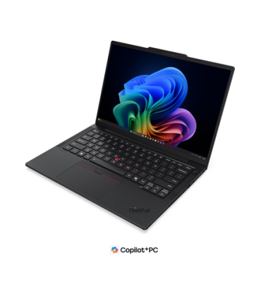 Lenovo ThinkPad T14s G7 14" Ultra 5, 16GB, 512GB SSD