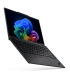 Lenovo ThinkPad T14s G7 14" Ultra 5, 16GB, 512GB SSD