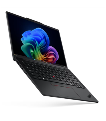 Lenovo ThinkPad T14s G7 14" Ultra 5, 16GB, 512GB SSD