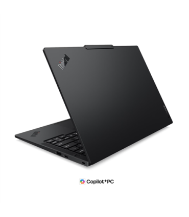 Lenovo ThinkPad T14s G7 14" Ultra 5, 16GB, 512GB SSD