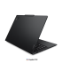 Lenovo ThinkPad T14s G7 14" Ultra 5, 16GB, 512GB SSD