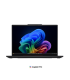 Lenovo ThinkPad T14s G7 14" Ultra 5, 16GB, 512GB SSD
